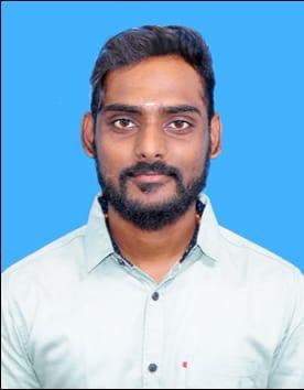 Vignesh